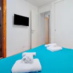 Casa Ioana