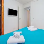 아파트 Casa Ioana Cugnana Verde
