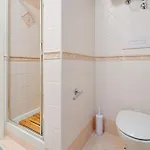 Casa Ioana * Cugnana Verde