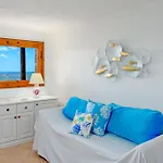 Casa Ioana 아파트
