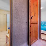 Casa Ioana 아파트 Cugnana Verde
