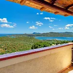 Casa Ioana * Cugnana Verde