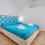 Casa Ioana
