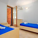 Casa Ioana *