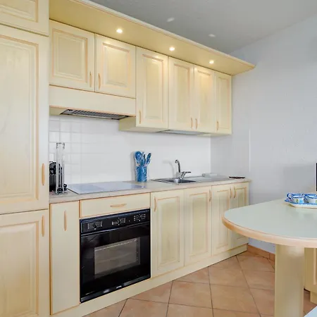Casa Ioana Apartment Cugnana Verde