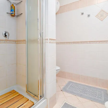 Casa Ioana * Cugnana Verde