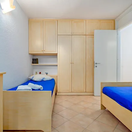 Casa Ioana Apartment