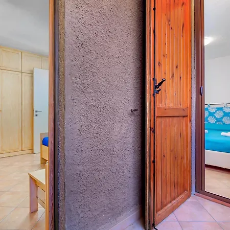 Casa Ioana Apartment Cugnana Verde