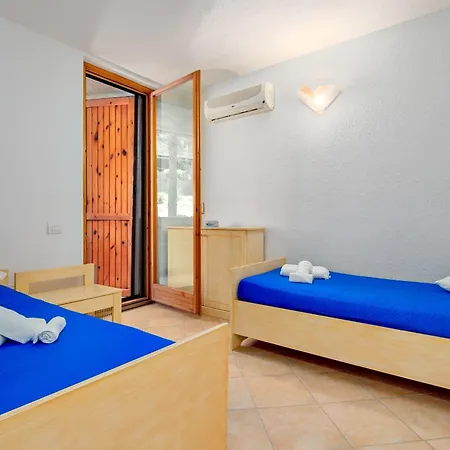 Casa Ioana *